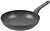 Фото Resto Kitchenware Cas 26 см (93194)