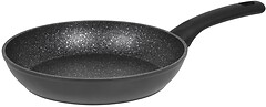 Фото Resto Kitchenware Atik 26 см (93403)