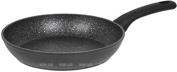 Фото Resto Kitchenware Atik 26 см (93403)