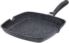 Фото Resto Kitchenware Meridian 28x28 см (93406)