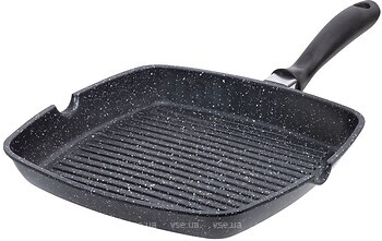 Фото Resto Kitchenware Meridian 28x28 см (93406)