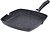 Фото Resto Kitchenware Meridian 28x28 см (93406)