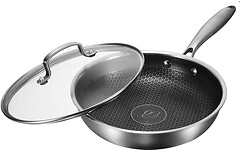 Фото Bohmann 24 см BH-4000-24-BP
