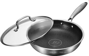 Фото Bohmann 24 см BH-4000-24-BP