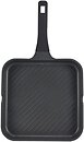 Фото Kohen Gourmet Master 28x28 см (KN91644)