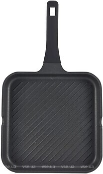 Фото Kohen Gourmet Master 28x28 см (KN91644)