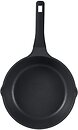Фото Kohen Gourmet Master 28 см (KN91646)