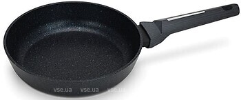 Фото Fissman Ferro 22 см (14517)