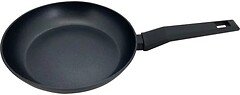 Фото Maxmark 24 см MK-NQ45724