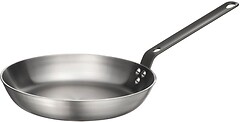 Фото IKEA Vardagen 24 см (805.813.30)