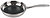 Фото Ardesto Black Mars Avior 24 см (AR0724BS)