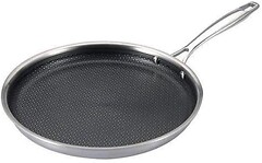 Фото Benson 20 см BN-592