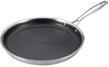 Фото Benson 24 см BN-594