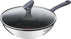 Фото Tefal Daily Cook 28 см (G7309955)