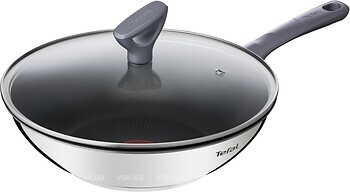 Фото Tefal Daily Cook 28 см (G7309955)