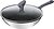 Фото Tefal Daily Cook 28 см (G7309955)