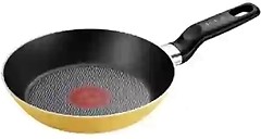 Фото Tefal Enjoy mini 18 см (B4270153)
