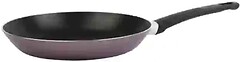 Фото Tefal Elemental serpenyo 24 см (B5950463)