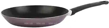 Фото Tefal Elemental serpenyo 24 см (B5950463)