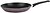 Фото Tefal Elemental serpenyo 24 см (B5950463)