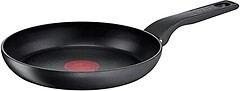 Фото Tefal Hard Titanium Pro 20 см (G2890253)