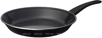 Фото IKEA Hemlagad 28 см (905.808.96)