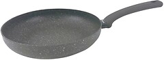 Фото Ringel Promo 24 см (RG-1149-24)