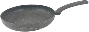 Фото Ringel Promo 24 см (RG-1149-24)