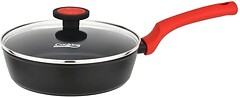 Фото Heinner Redmoon 24 см (HR-MRK-AC24)