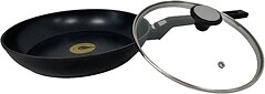 Фото Ringel Hagen 28 см (RG-1151-28)