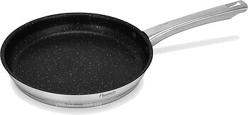 Фото Fissman Elia 24 см (5531)