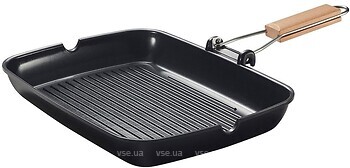 Фото IKEA Grilla 36x26 см (605.871.68)