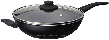 Фото IKEA Hemlagad 28 см (905.809.19)