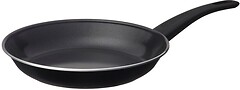 Фото IKEA Hemlagad 24 см (605.808.93)