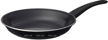 Фото IKEA Hemlagad 24 см (605.808.93)