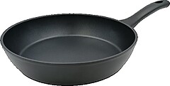Фото Pepper Tiger 24 см (PR-2340-24)