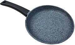Фото Біол Gray Premium 24 см (24082М)