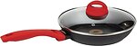 Фото Holmer Gastro Chef 26 см з кришкою (FP-22326-SRPMBL)