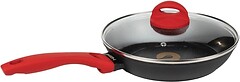 Фото Holmer Gastro Chef 30 см з кришкою (FP-22330-SRPMBL)