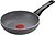 Фото Tefal Hard Stone 20 см (D4560253)