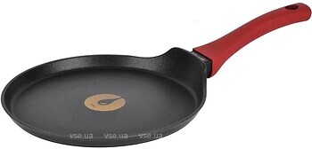 Фото Ringel Chili 22 см (RG-1101-22p)