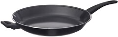 Фото IKEA Hemlagad 32 см (305.808.99)