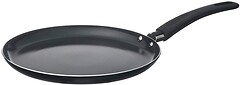 Фото IKEA Hemlagad 25 см (405.808.89)