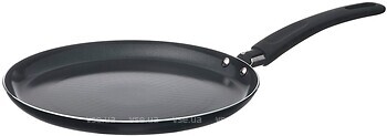 Фото IKEA Hemlagad 25 см (405.808.89)