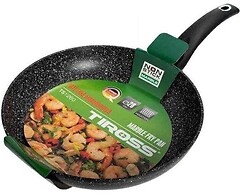Фото Tirros 28 см TS-1260
