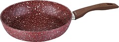 Фото Maxmark 24 см MK-FP9024