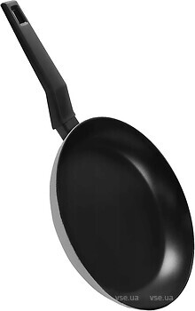 Фото Fackelmann 28 см 66005