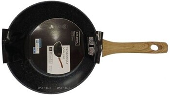Фото Lessner Dora 20 см (88388-20)