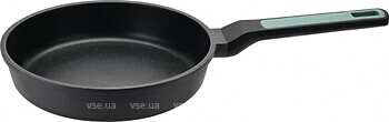 Фото Ringel IQ Be Energy 24 см (IQ-1151-24)