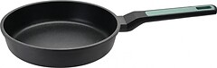 Фото Ringel IQ Be Energy 28 см (IQ-1151-28)